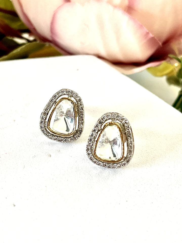GLEAM PENDANT SET