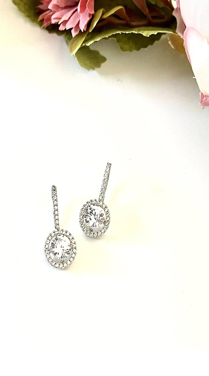 DIVINE EARRINGS