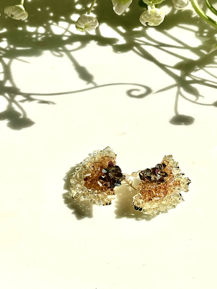 ELYSIAN STUDS