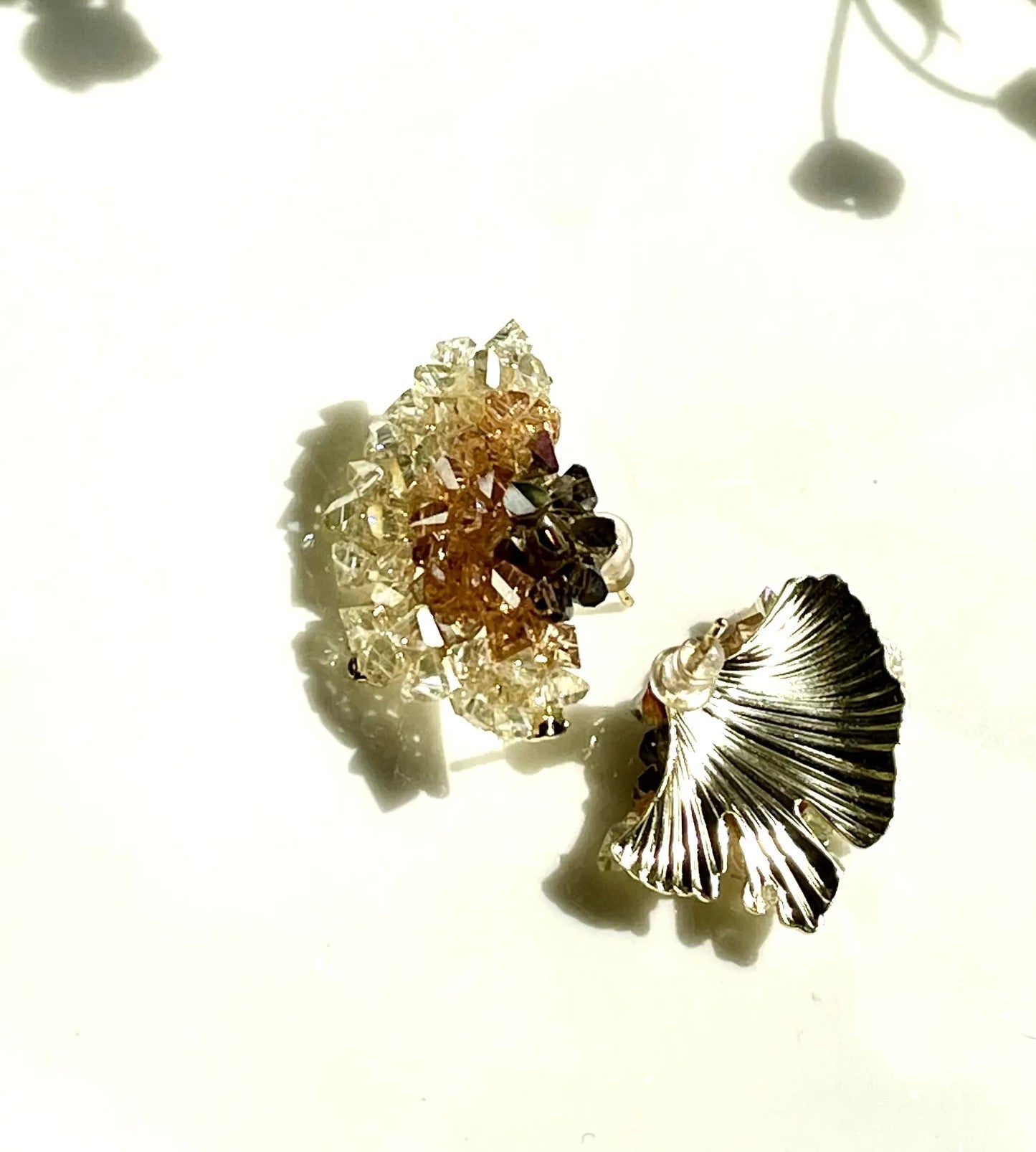 ELYSIAN STUDS