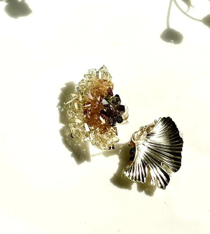 ELYSIAN STUDS