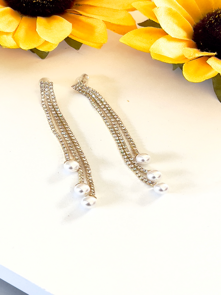 SOLSTICE SPARKLE
