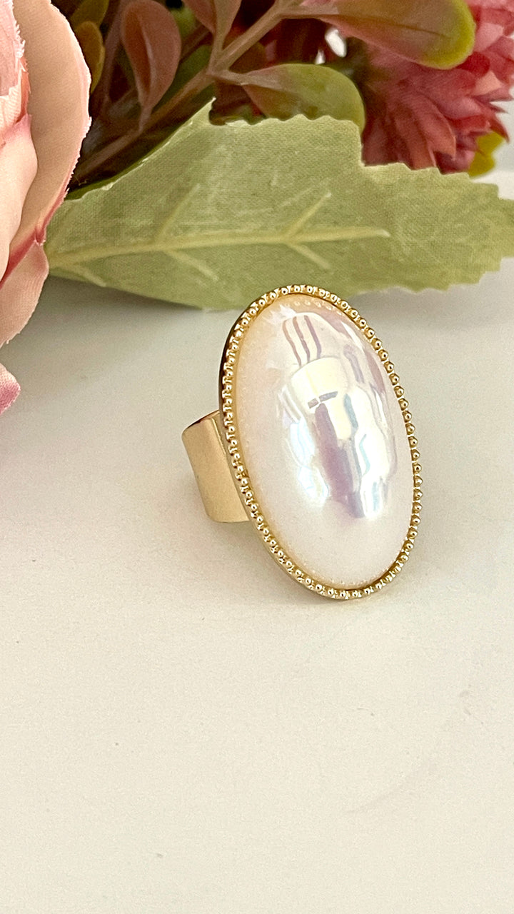 FAE RING