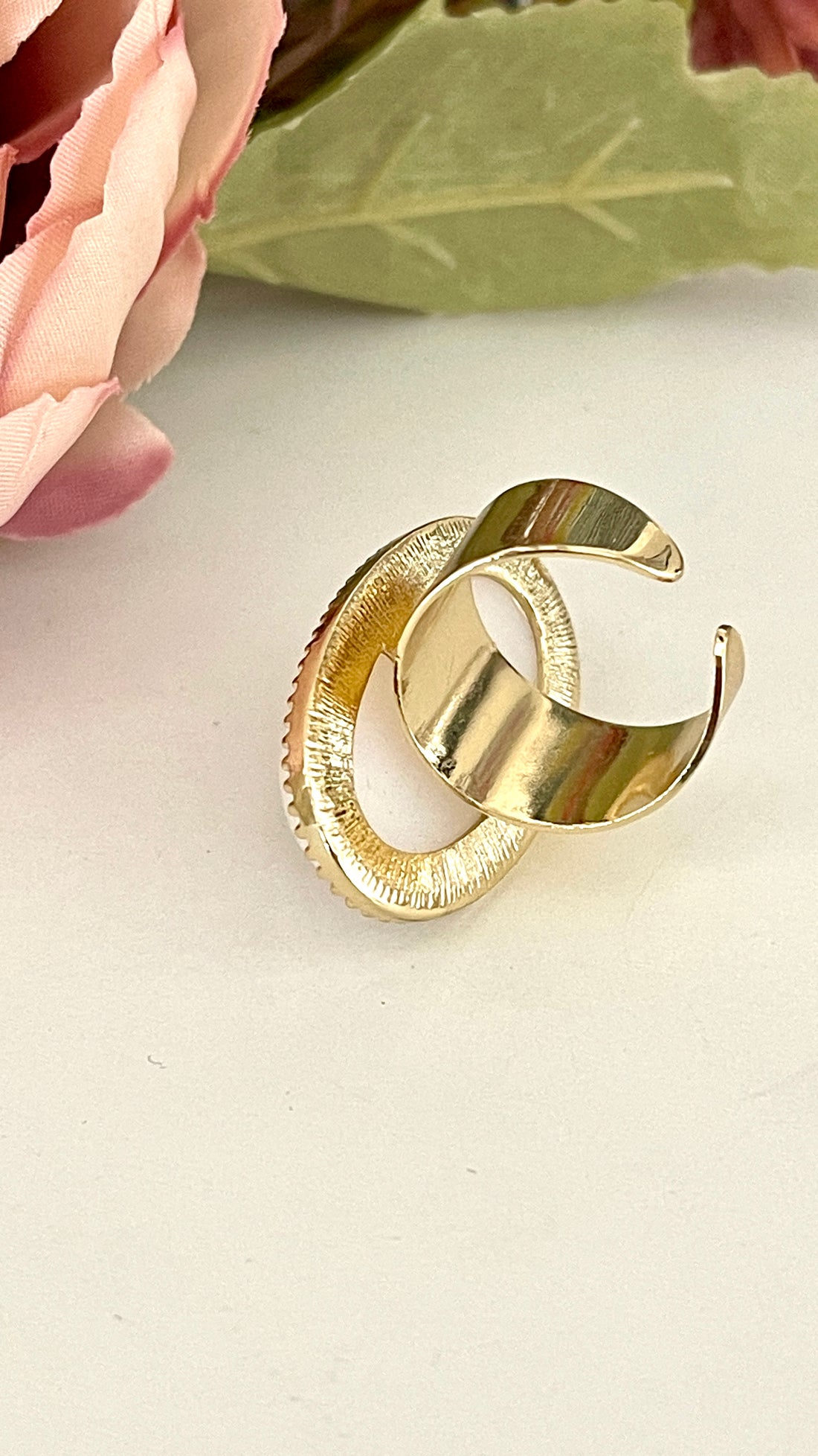 FAE RING