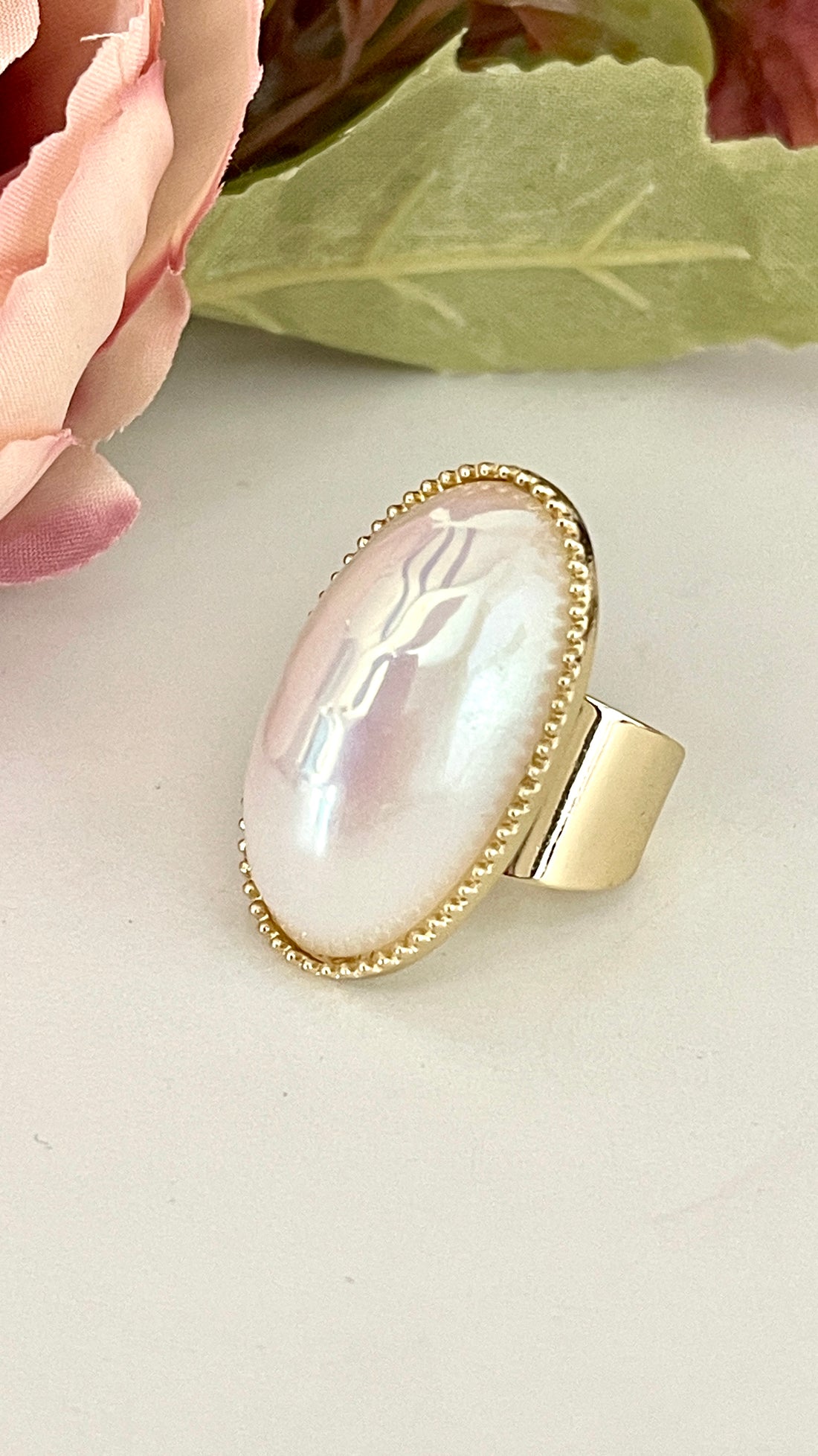 FAE RING