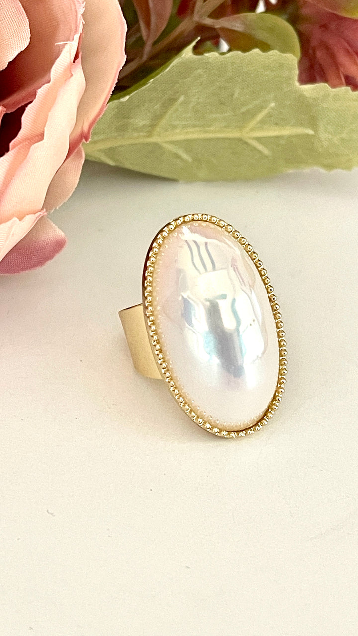 FAE RING