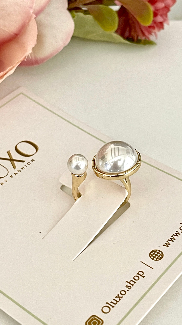 GAIA RING