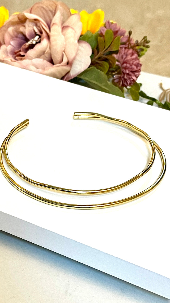 GALE CHOKER