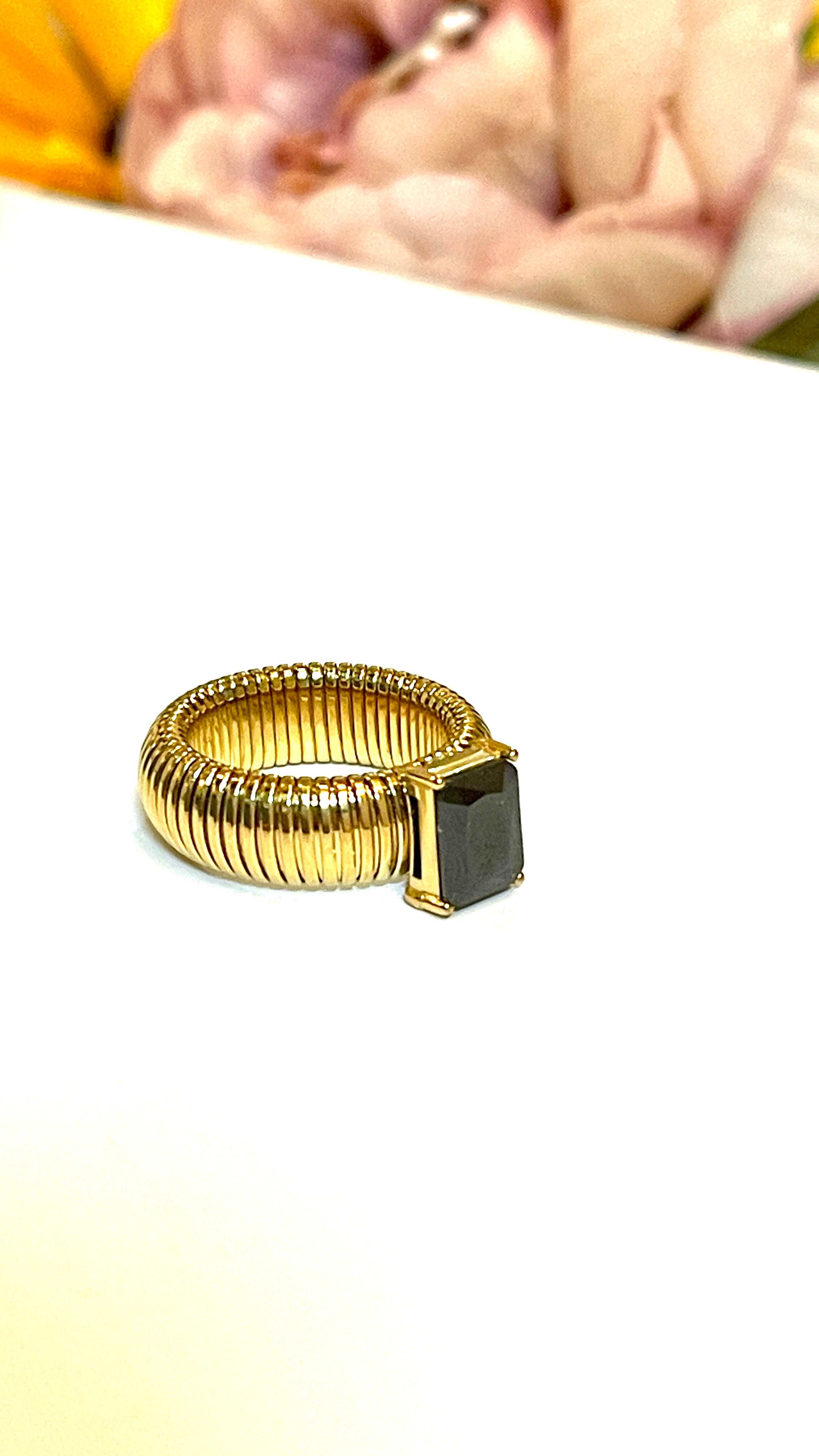 Montana Ring