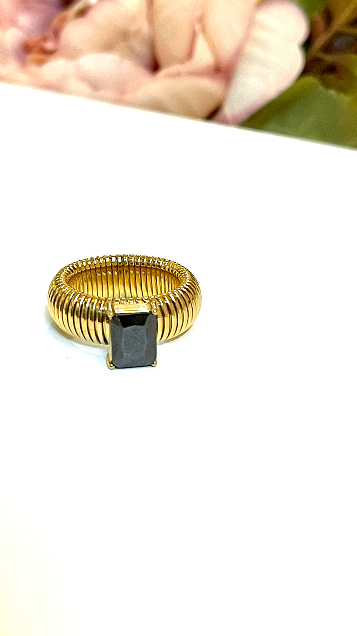 Montana Ring