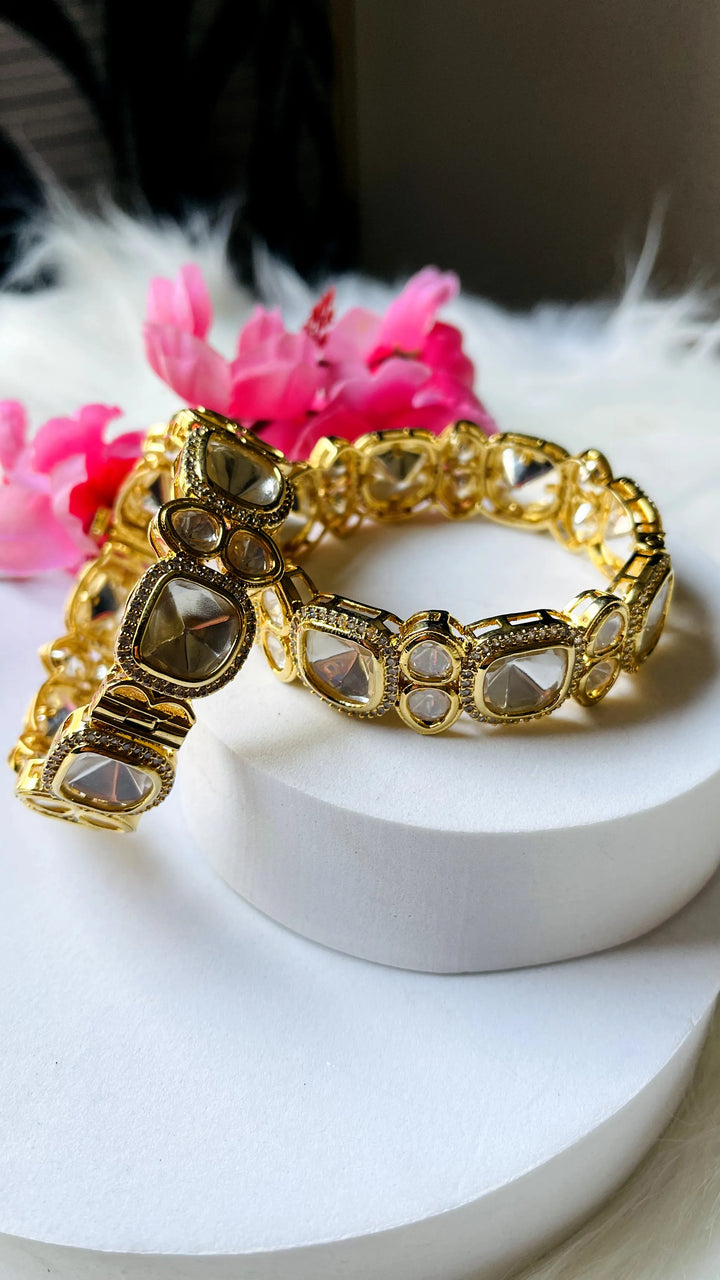 LUMINOUS BANGLES
