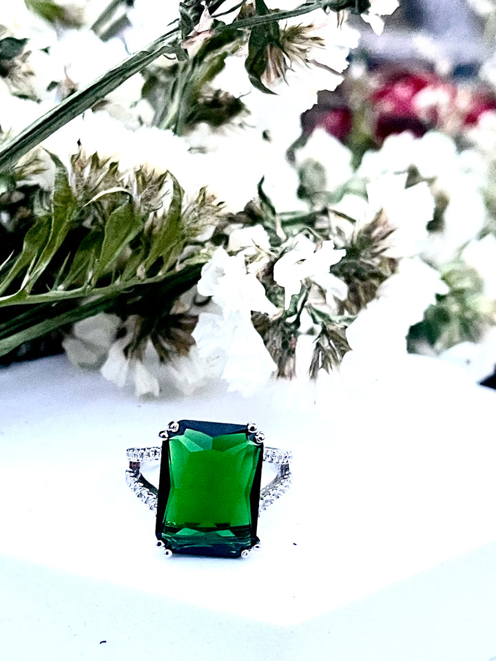 BLOOM RING