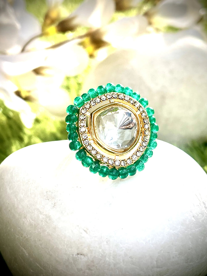 IMPERIAL RING