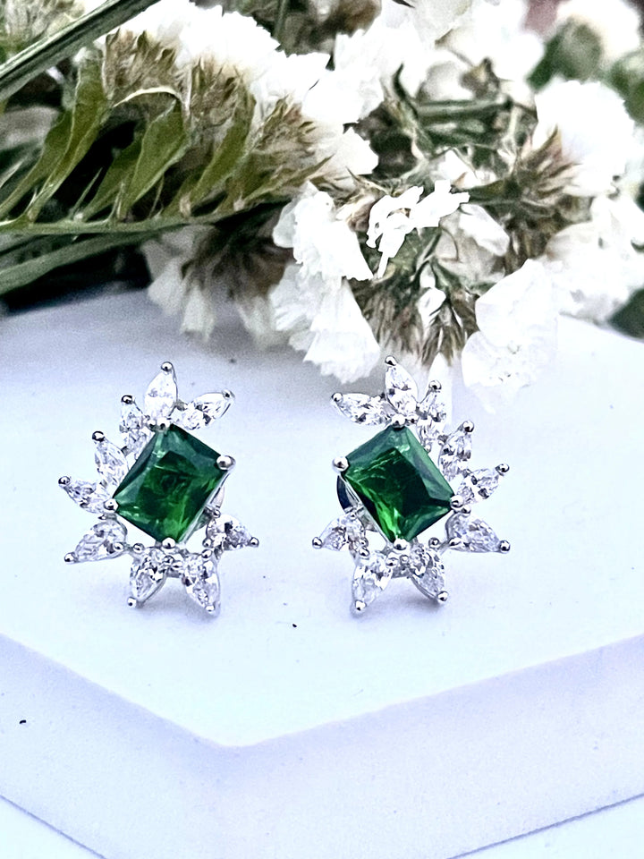 MAJESTIC STUDS