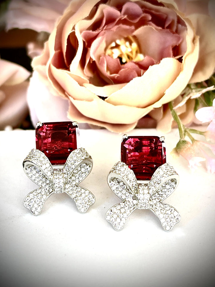 MARINA STUDS