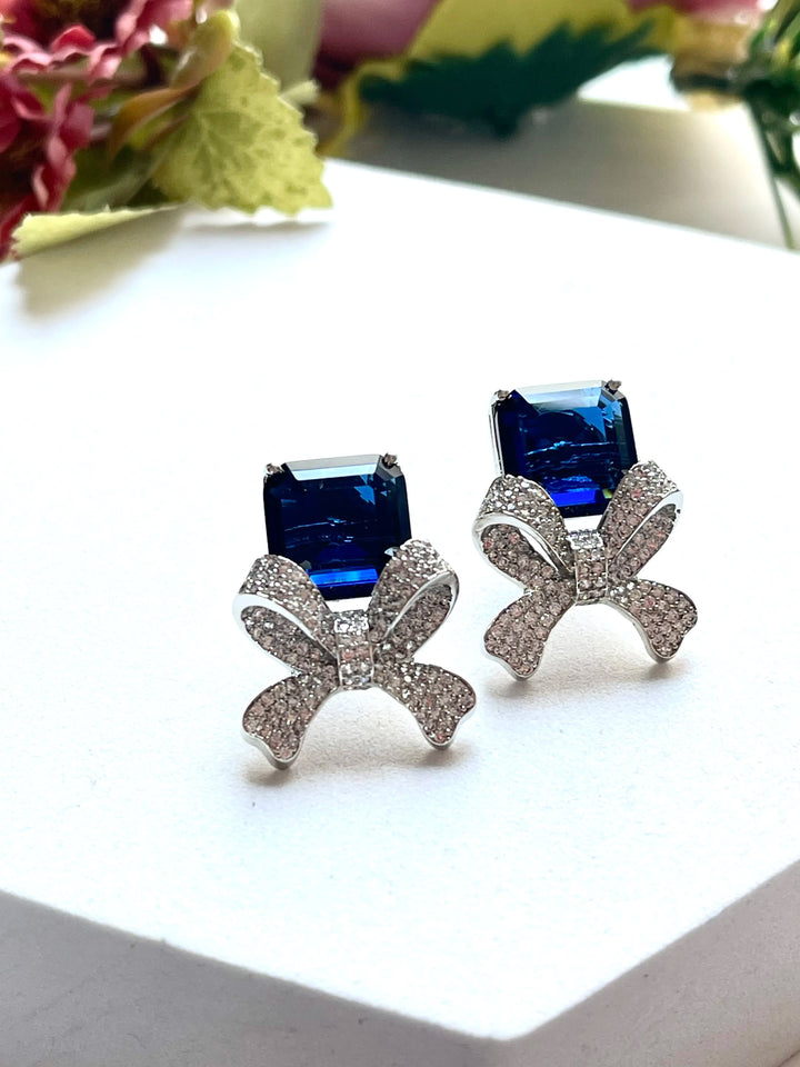 MARINA STUDS