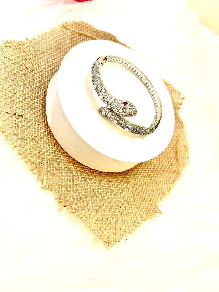 PYTHON BRACELET