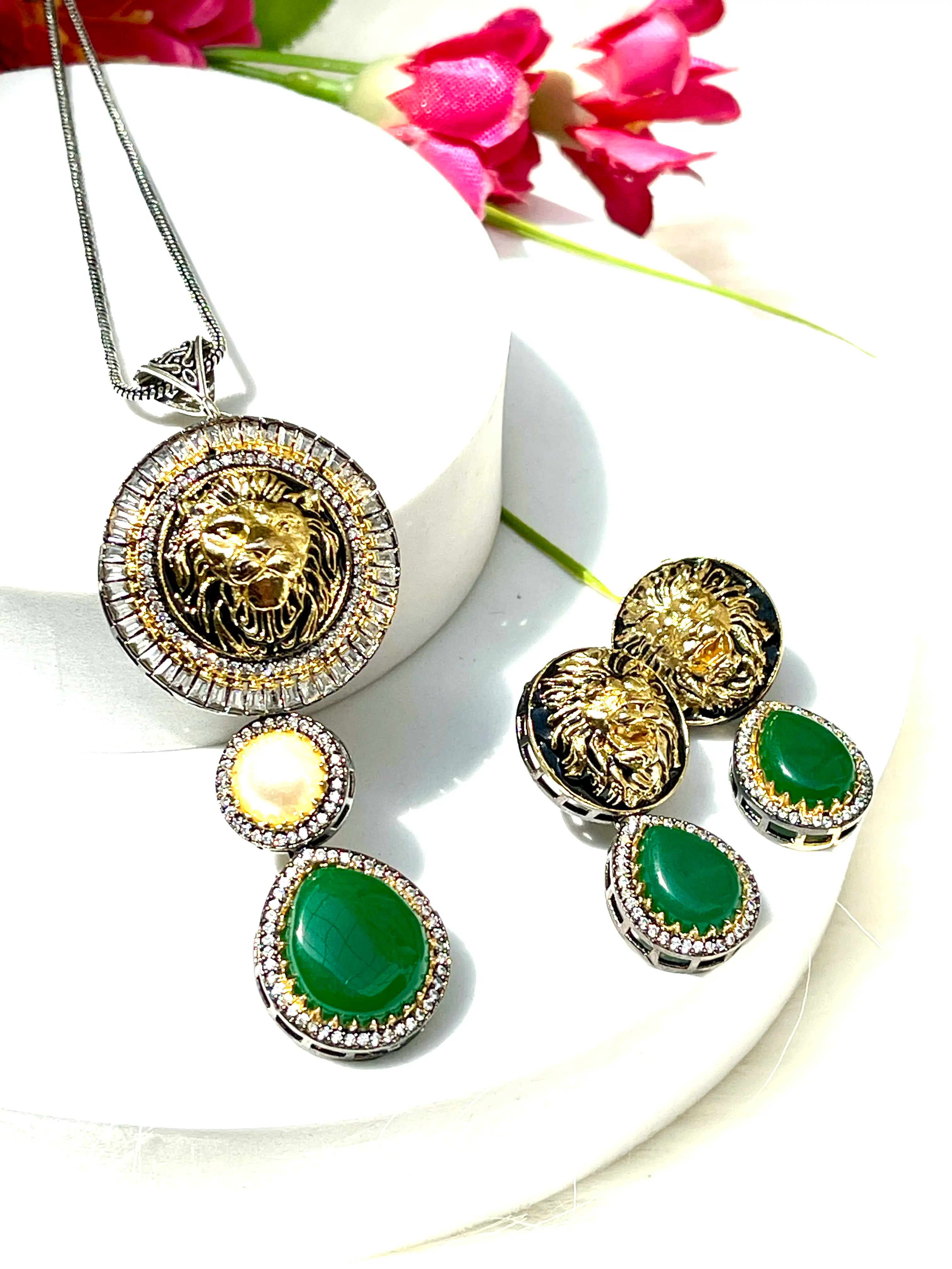 SABYASACHI