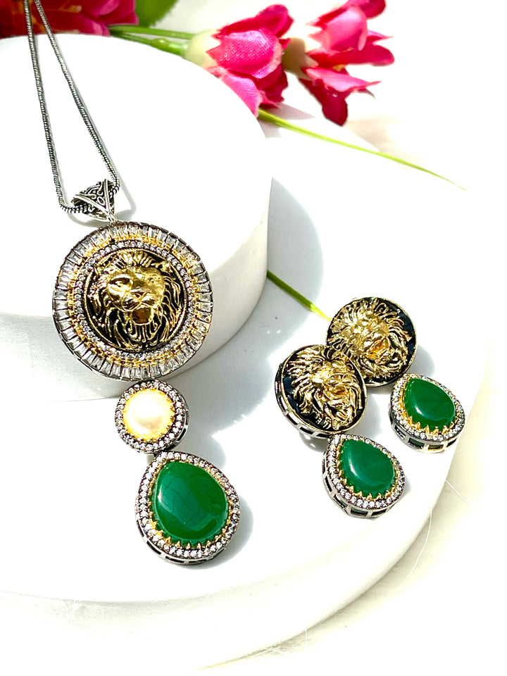 SABYASACHI