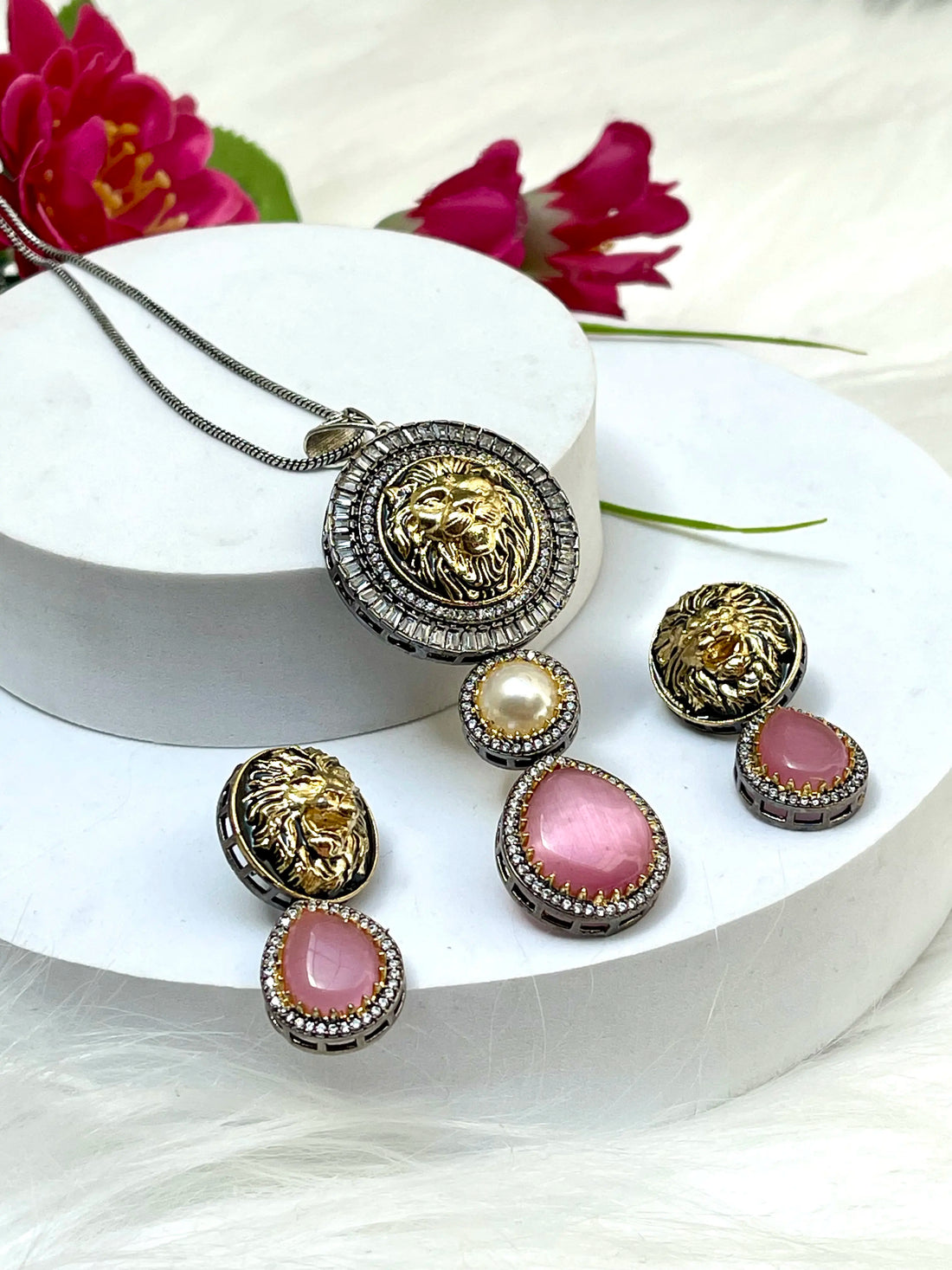 SABYASACHI