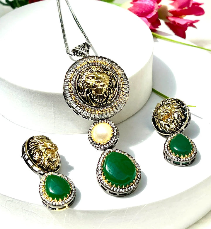 SABYASACHI