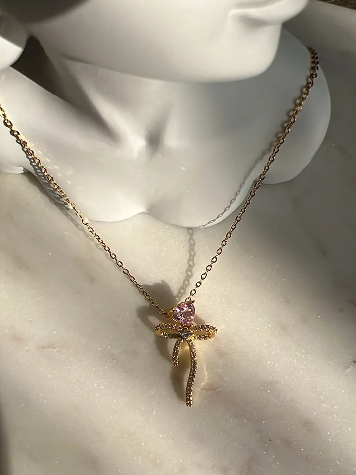 DEVOTION DIAMOND